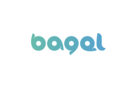 Bagel logo